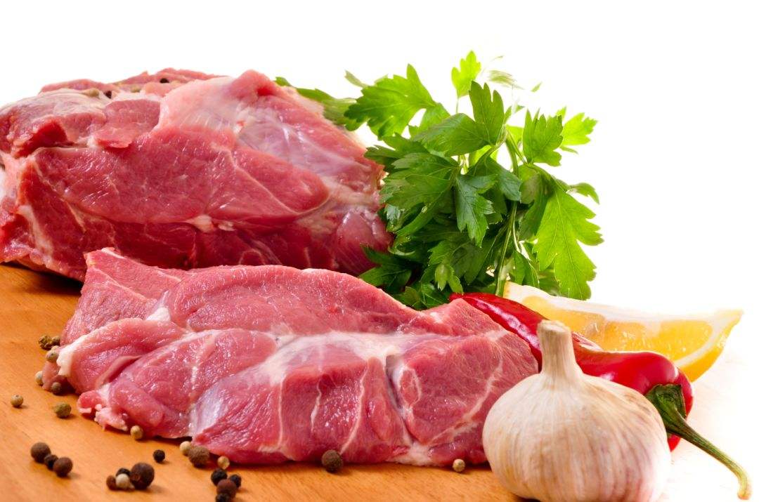 “僵尸肉”是什么？40年前的僵尸肉流向廣東市場