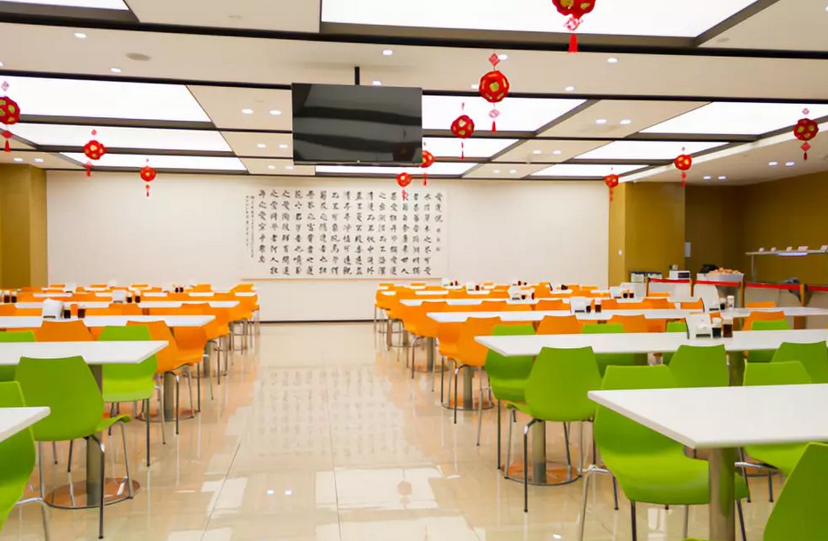 開業(yè)現(xiàn)場