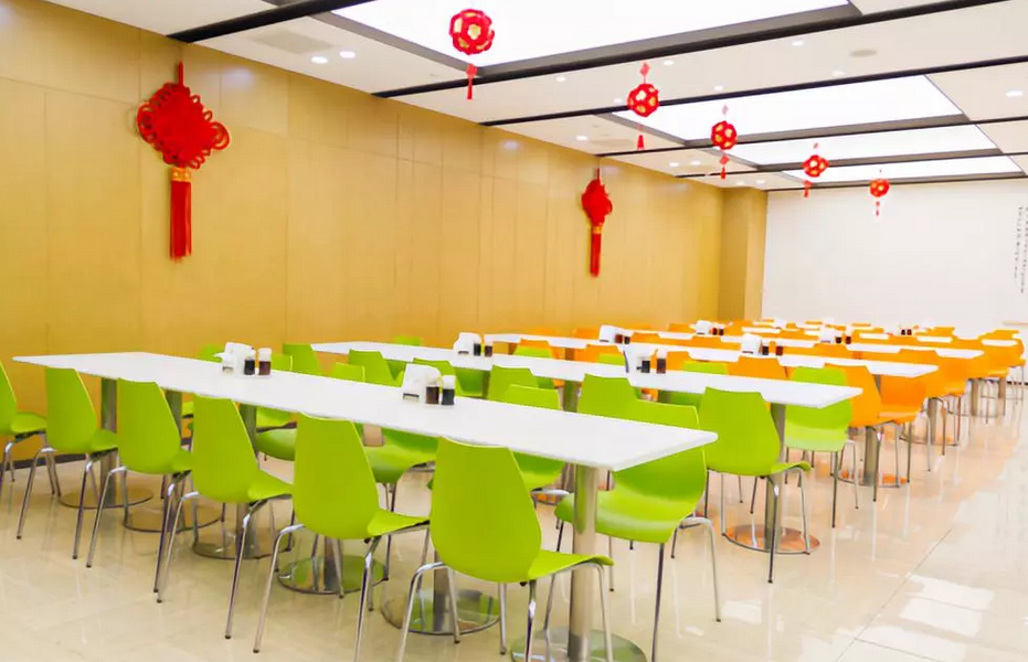 開業(yè)現(xiàn)場