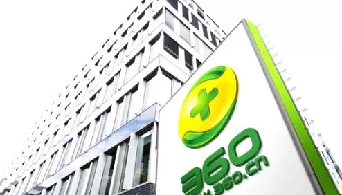 360·健力源餐廳盛大開(kāi)業(yè) | “別人家的食堂”同款強(qiáng)勢(shì)來(lái)襲