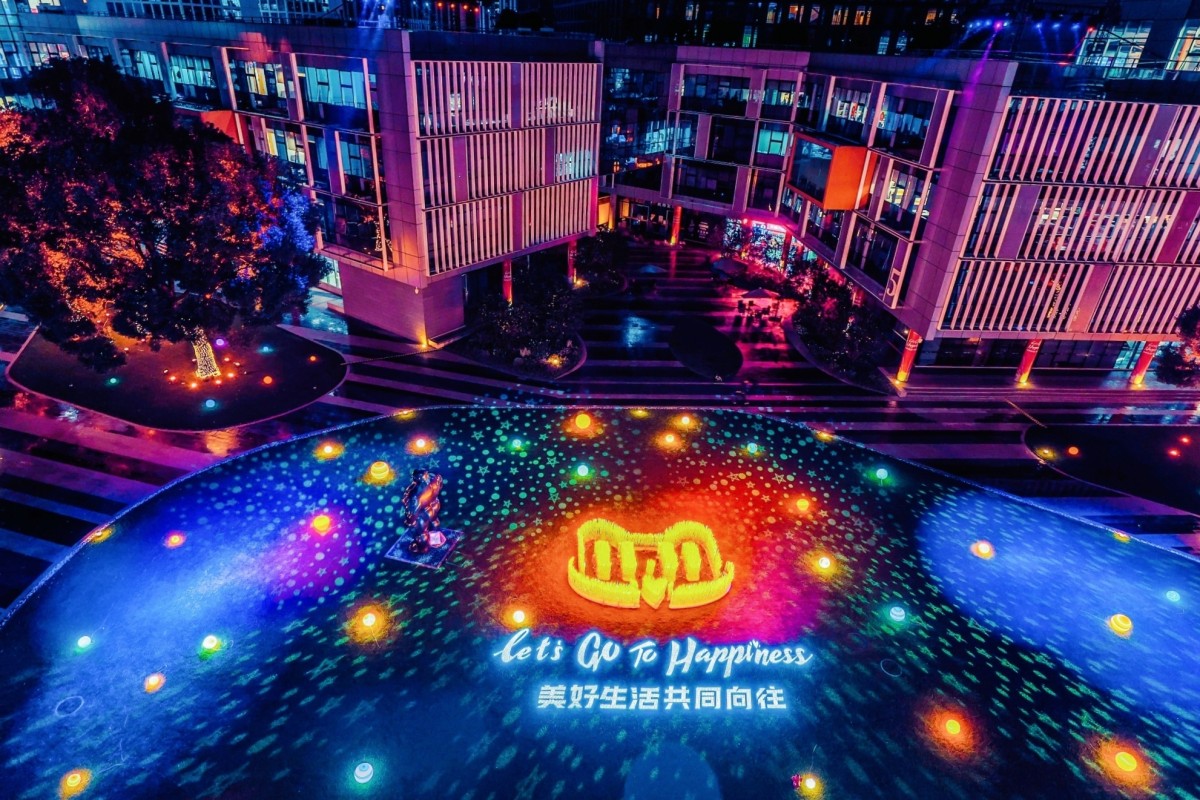 激情雙十一，全力保供餐——健力源用心做好客戶雙十一餐飲保障工作